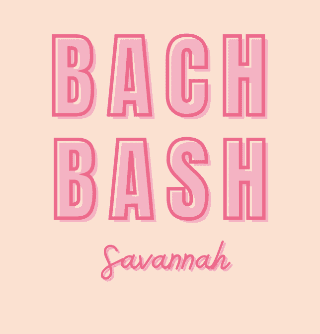 Bach Bash Sav