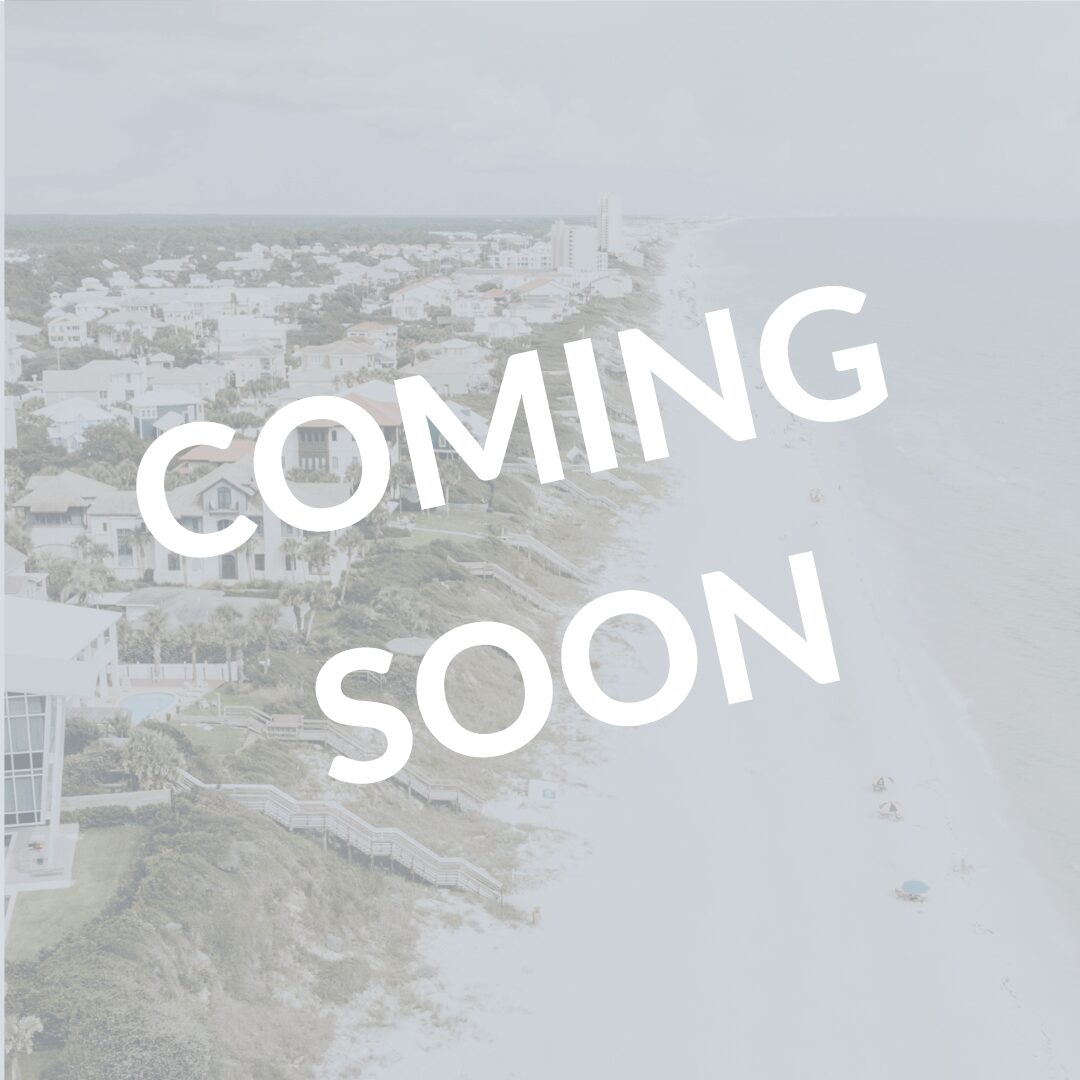 30A-COMING-SOON-1