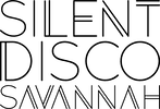silent disco logo (1)
