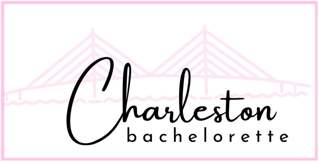 CHS bach logo